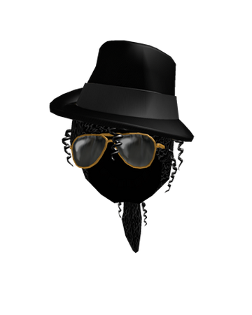 Prince Of Pop Roblox Wikia Fandom