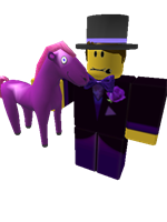 Are92 Shirt Roblox Free Robux By Username - are92 roblox profile