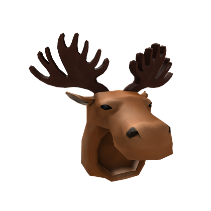Stylish Moose Roblox Wikia Fandom Powered By Wikia - 