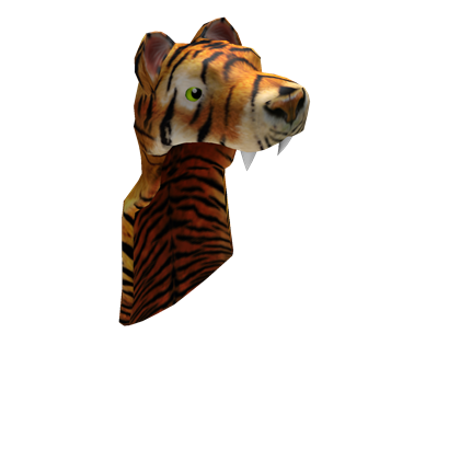 Tiger Skin Roblox Wikia Fandom Powered By Wikia - 