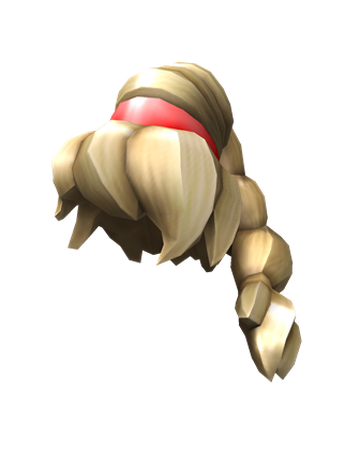 Way Up Hair Roblox Wikia Fandom