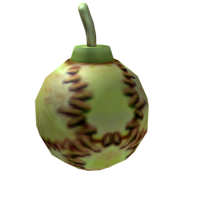 Bomb Roblox Id Tomwhite2010 Com - zombies roblox wikia fandom powered by wikia