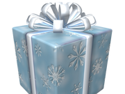 Category Giftsplosions Roblox Wikia Fandom