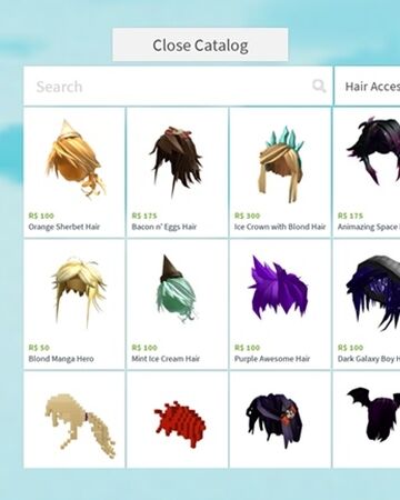 All Op Weapons Roblox Catalog Heaven 2019