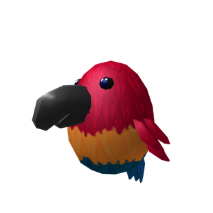 the bird says wiki roblox fandom powered by wikia