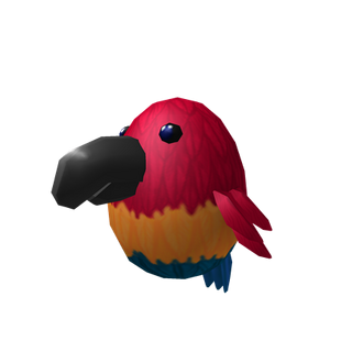 Dance Dance Eggolution Roblox Wikia Fandom Powered By Wikia - the bird says wiki roblox fandom powered by wikia