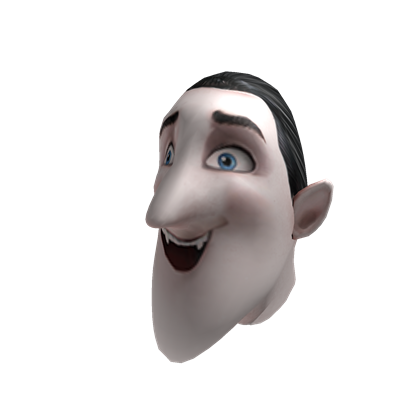 Roblox Comedy Mask Texture