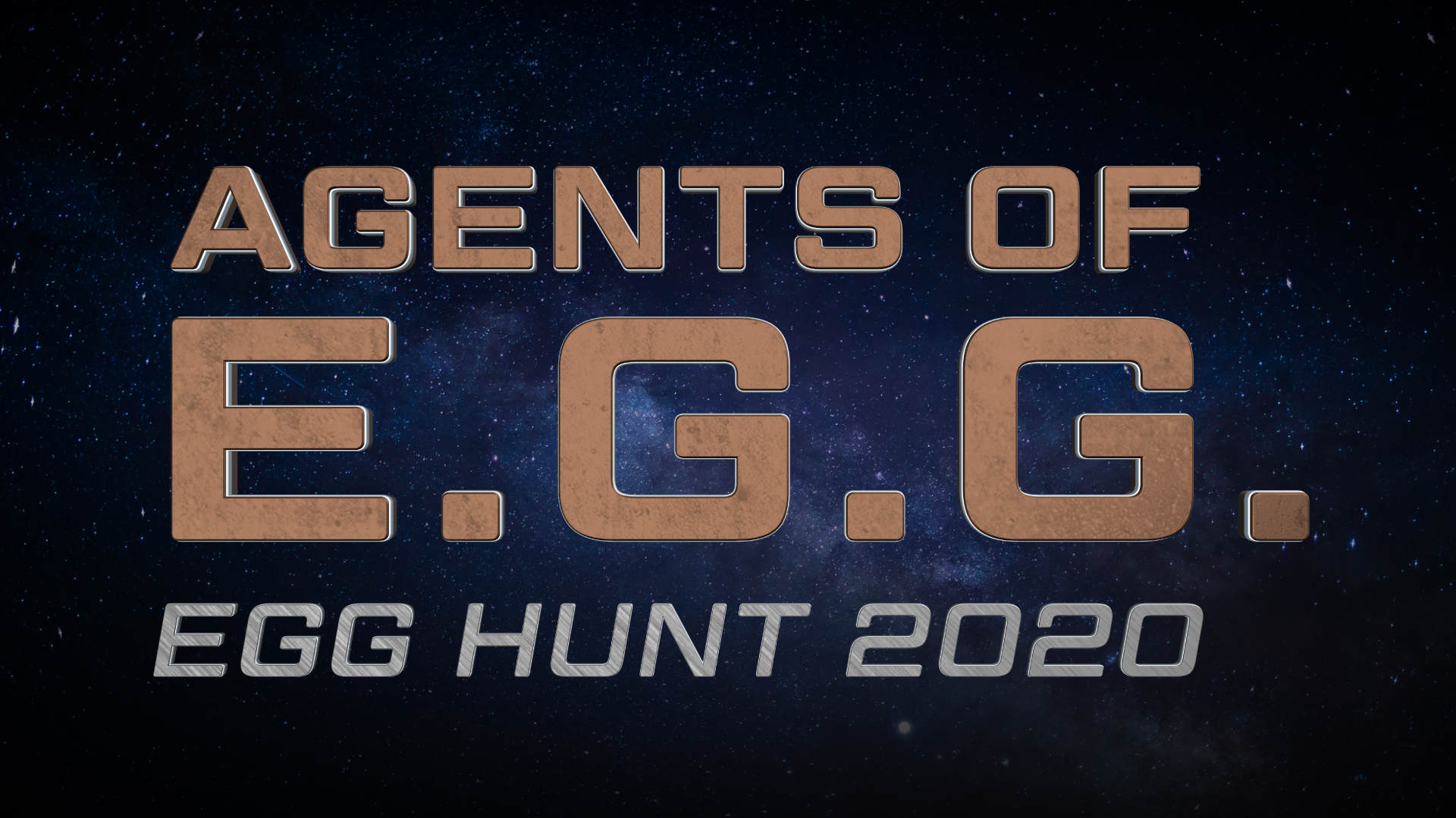 Egg Hunt 2020 Agents Of E G G Roblox Wikia Fandom