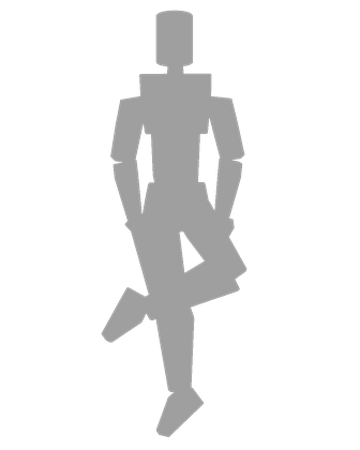Fancy Feet Roblox Wikia Fandom