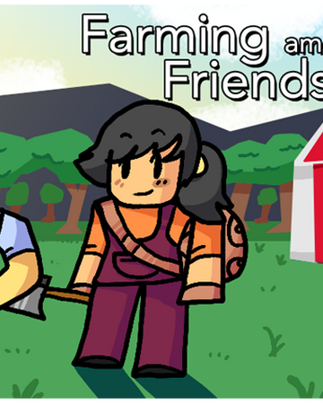 roblox friends png