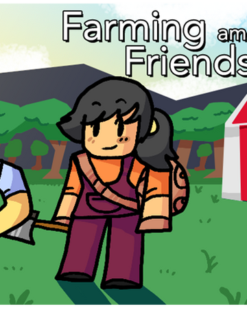 Roblox Friends Png