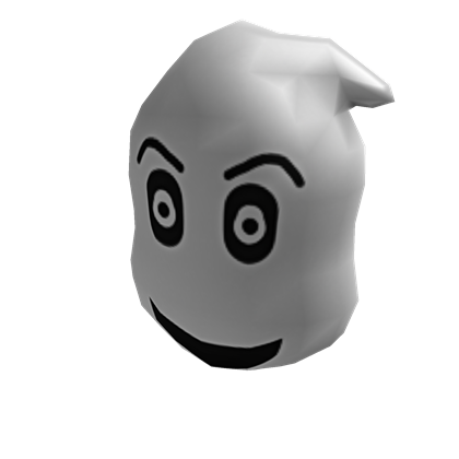 Ghost Mask Roblox Wikia Fandom