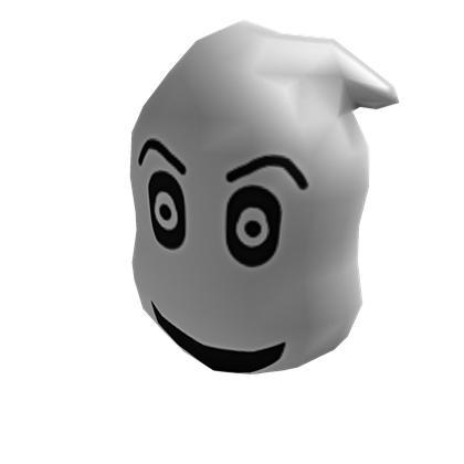 Ghost Mask Roblox Wikia Fandom Powered By Wikia - mask off code roblox