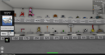Multi Minigames Roblox Wikia Fandom