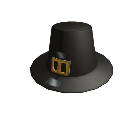 Roblox Paper Hat