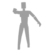 roblox point2 egg hunt 2019 Point2 Roblox Wikia Fandom