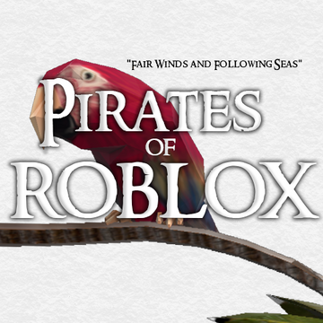 Pirates Of Roblox Roblox Wikia Fandom