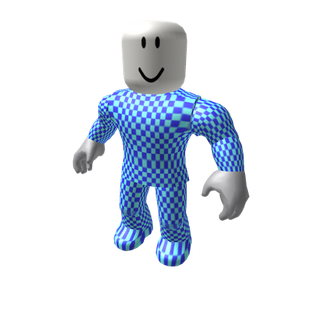 ROBLOX Boy | Roblox Wikia | Fandom