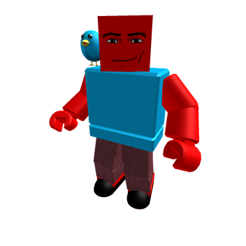 roblox colorbot spam