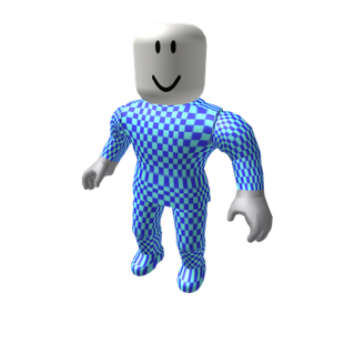 roblox avatar wikia package scale fandom clothing stuff