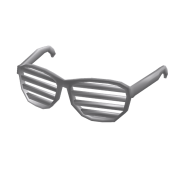 Combat Goggles Roblox Code