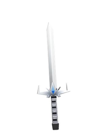 roblox knights of redcliff sword and shield