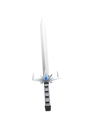 Sword Of The Bright Knight Roblox Wikia Fandom