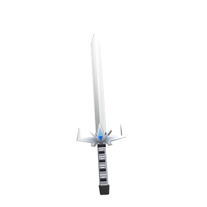 Light Sword Roblox Gear Id