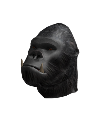 The Ape King Roblox Wikia Fandom