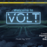 Volt Roblox Wikia Fandom