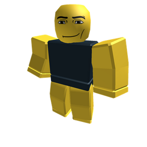 Spam Roblox Wikia Fandom