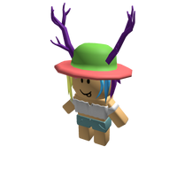 Anix Roblox Wikia Fandom
