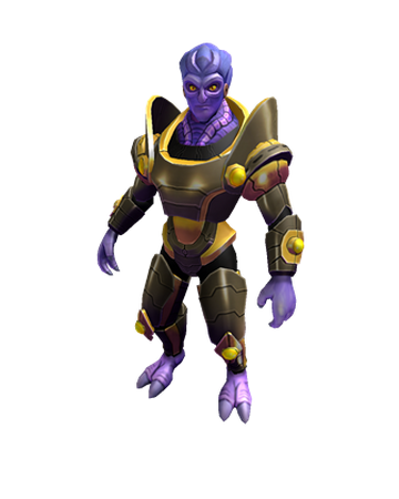 Cratus The Warlord Roblox Wikia Fandom
