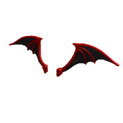 Demon Wings Roblox Wikia Fandom Powered By Wikia - demon codes for roblox how to get free stuff on roblox