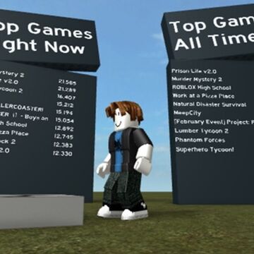 Game Tracker Roblox Wikia Fandom