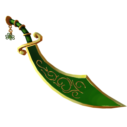 Immortal Sword Celtic Blade Roblox Wikia Fandom - celtic back shield roblox