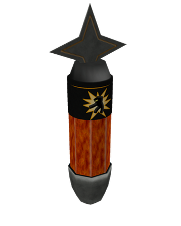 Ninja Blink Potion Roblox Wikia Fandom