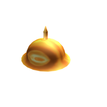 Kaiser Helm Roblox Wikia Fandom