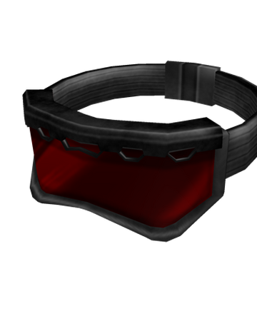 Roblox Fanny Pack Template