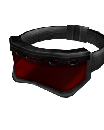 Fanny Pack Roblox