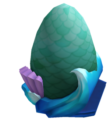 Meregg Of The Sea Roblox Wikia Fandom