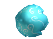 Category Bundle Items Roblox Wikia Fandom