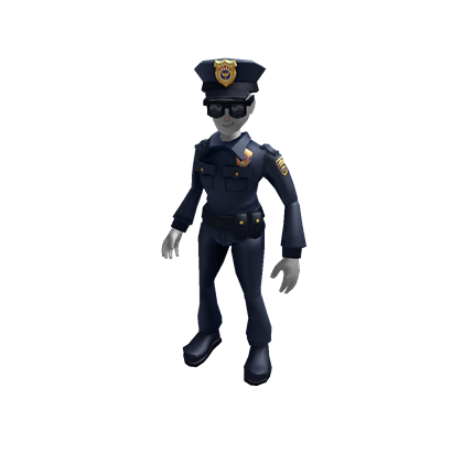 Police Officer Nash Roblox Wikia Fandom - navy officer roblox