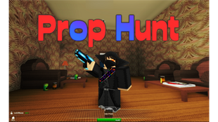 Gmod Prop Hunt Roblox Wikia Fandom Powered By Wikia - 