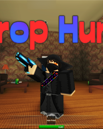 Gmod Prop Hunt Roblox Wikia Fandom - roblox player garrys mod