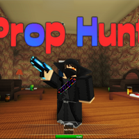 Gmod Prop Hunt Roblox Wikia Fandom