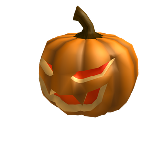 Sinister Pumpkin Series Roblox Wikia Fandom - should you buy sinister e roblox