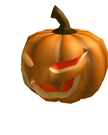 Sinister P Roblox Wikia Fandom