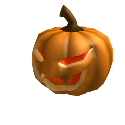 Sinister P Roblox Wikia Fandom Powered By Wikia - pumpkin head roblox