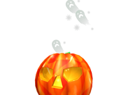 Category Items That Came Out Of Gifts Roblox Wikia Fandom - roblox sparkle time classic pumpkin